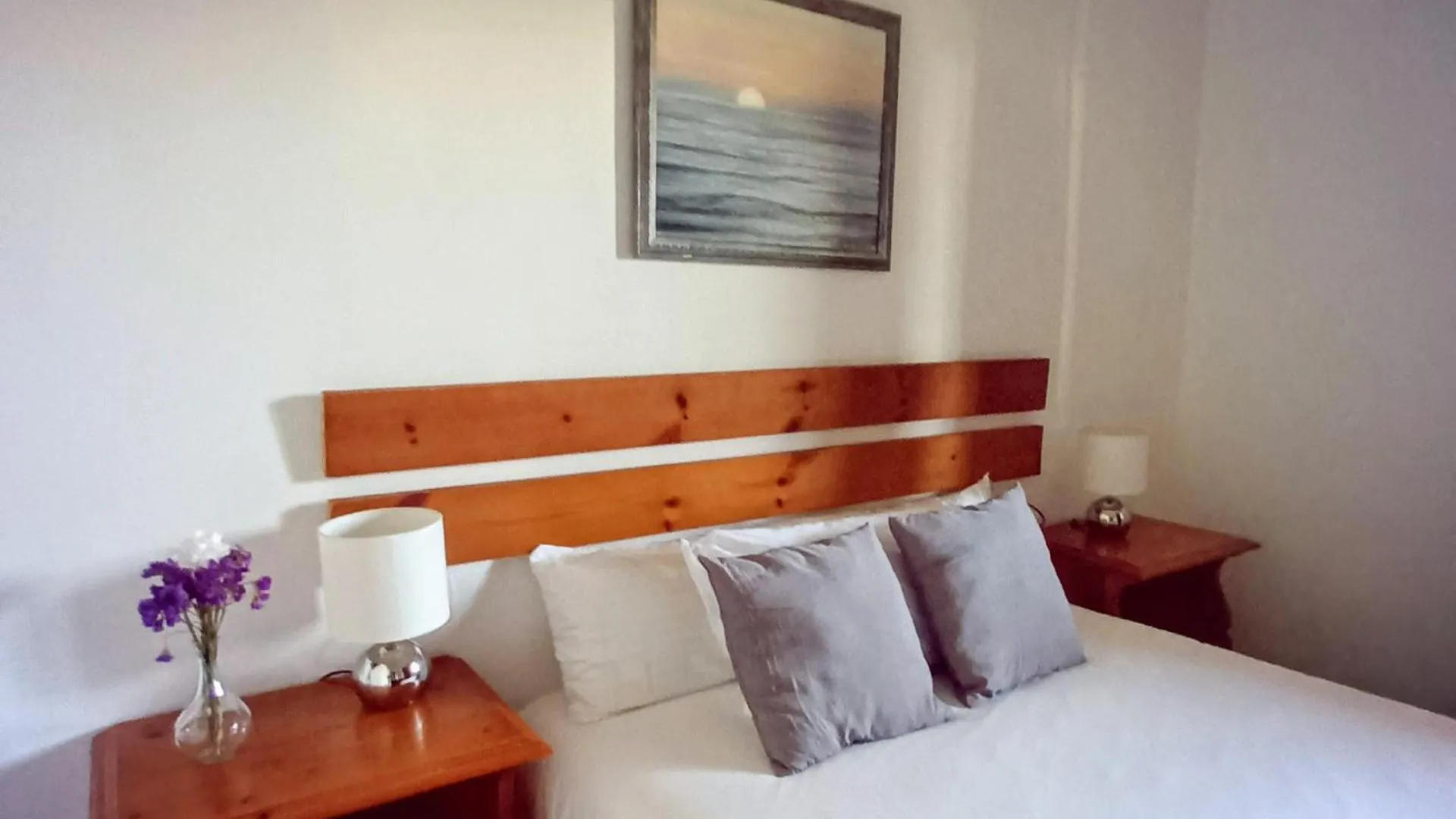 Hispalis Villa En Matalascanas 0*,  Spain