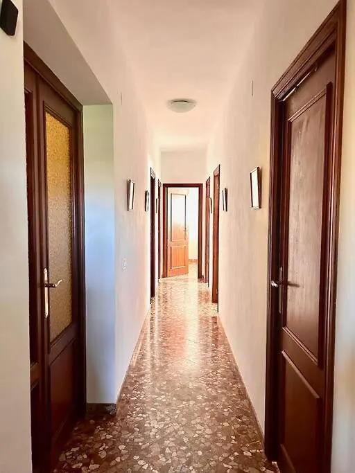 Hispalis Villa En Matalascanas 0*,  Spain