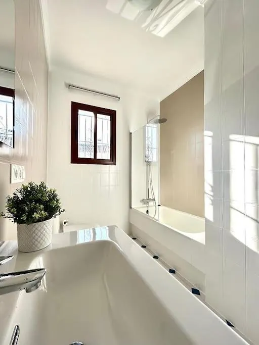 Hispalis Villa En Matalascanas 0*,  Spain